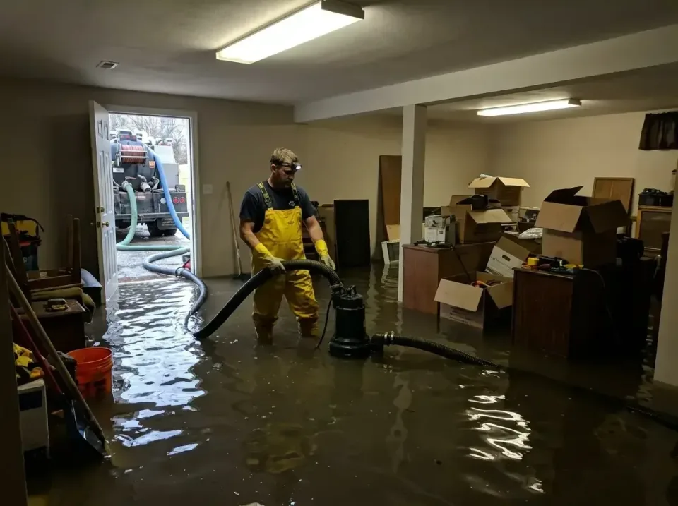 basement-burst-pipe-flooding-a-001 — frequently asked questions, 24-Hour Water Damage Restoration Services in Kiefer, OK
